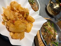 -客家汇·客家传承菜(水库店)