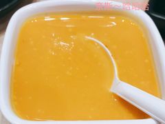 南瓜羹-花味·自助烤肉(雨花客厅店)