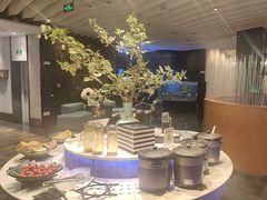 -王家渡火锅店(亦庄店)