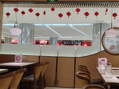 -黄记煌三汁焖锅(悦方IDmall店)