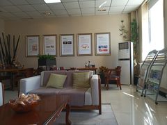 -美冠塔口腔(酒仙桥分院)