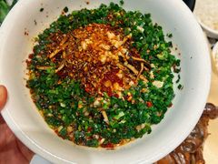 -靓虾二哥·龙虾馆(大塘总店)