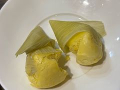 -九锅一堂酸菜鱼(新南凯德直营店)