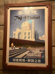 -翱翔飞越地平线