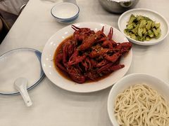 -簋街仔仔小龙虾(总店)