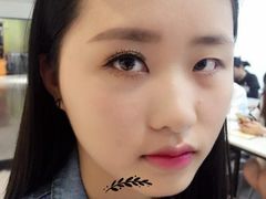 -伊丽莎白美容培训学校(顺德校区)