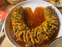 -小厨子私房菜·云南美食店