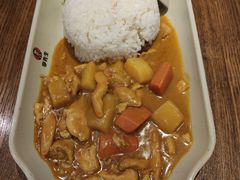 -李先生牛肉面大王(上海站南广场店)