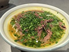 -王记姚家味·地道苏帮菜(凤凰街店)