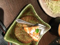 -矢场猪(名古屋站三井楼北馆店)