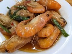 -太湖面馆十八浇(渔港路店)