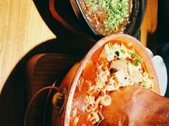 -川菜故事(光谷步行街店)