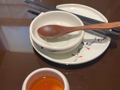 -火宫殿·湘菜小吃·商务宴请·生日聚会(东塘店)