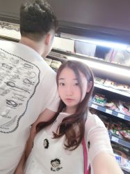 -米兰品时尚造型