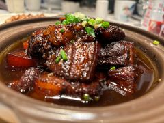 -東大方(武康千秋广场店)