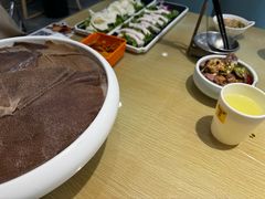 -潮牛鲜天下(小店富康店)