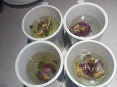 -花椒俏川菜小馆(南海万达店)