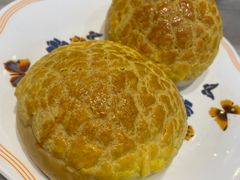 -宝月楼·台湾菜馆(天河城店)