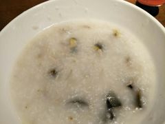 -皇后餐厅-煲仔·小菜·打边炉(古北店)