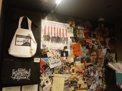 -百老汇电影中心(油麻地店)