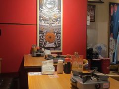 -王氏炉匠·烧鸟放题自助(好运街店)