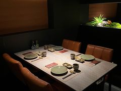 -龙湖杭州滨江天街