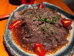 -醉虎传(南锣鼓巷店)