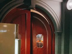 -心也·EIGHTEEN高端私人轰趴体验馆