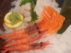 -牛YO寿喜烧和牛火锅自助(三台子万象汇店)