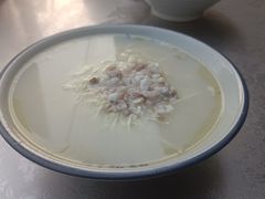 -渔桥李记奶汤面(东街店)