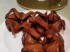 -金时代顺风大酒店(金山店)