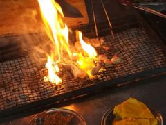 -泸沽湖国家级风景名胜区走婚桥