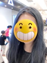 点击看大图 -INSI Hair Salon