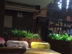 -第三空间·趣味桌游·轰趴.室内CS.剧本杀(大武汉1911店)