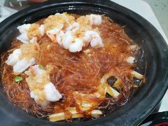 -青花椒花椒鱼(合生汇店)