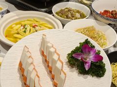-王捌小院(红花坡店)