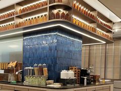 -苏小牛·牛肉串(国贸店)