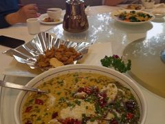 -宜宾海鲜酒家·三十年老字号