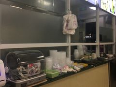 -顶巧鸡汤馄饨(虹口总店)