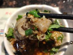 -阪尚皇·原切牛排·烤肉火锅自助(北京路店)