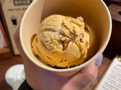 -LUNEURS月乐诗·法式冰淇淋(环贸店)