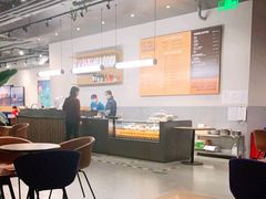 -Wagas沃歌斯(五道口购物中心店)