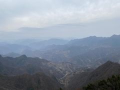 -塔云山