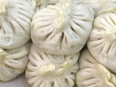-津门张记包子铺(华昌道店)