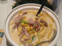 -桂林肥仔·中华餐饮名店(园湖店)