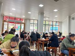 -姚记面馆(瑶琳路店)