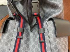 -用真奢侈品名表名包回收中心(朝阳万达店)