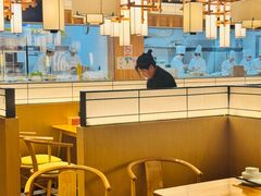 -伊喜饺子(五道口学院路店)
