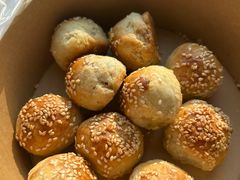 -妙味当棋子烧饼(凤凰世嘉店)