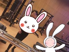 -上海滴水湖皇冠假日酒店